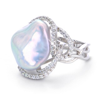 https://www.cristianis.com/upload/page/page_product/1603784508pearl and diamond ring 613055-7.jpg
